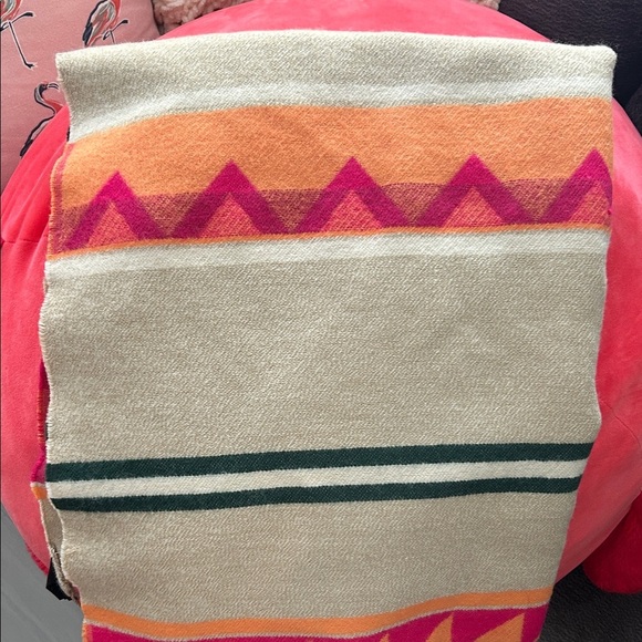 Bundle of 3 blanket scarves - Picture 9 of 13